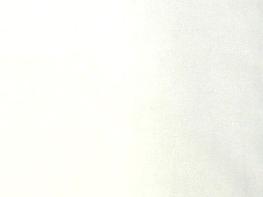 Baumwolltuch in Weiß 100 x 100 cm