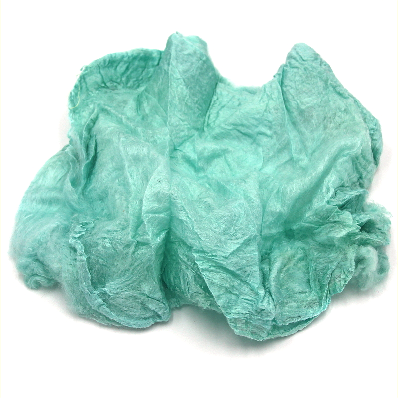 Seiden - Hankies Mint 10 g