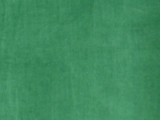 Baumwolltuch in Grün 100 x 100 cm