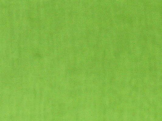 Baumwolltuch in Maigrün 100 x 100 cm